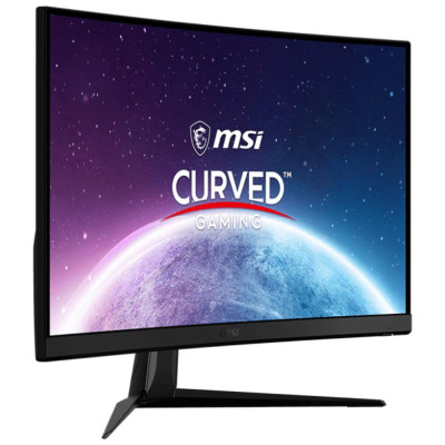 Монітор MSI Optix G27C4