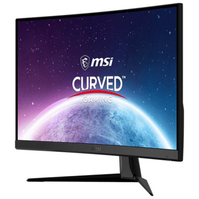 Монітор MSI Optix G27C4