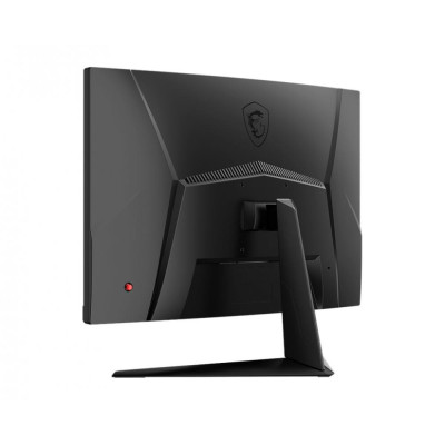 Монітор MSI Optix G27C4