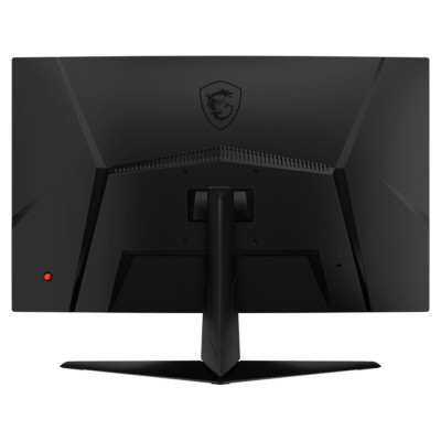 Монітор MSI Optix G27C4