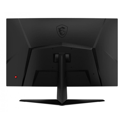 Монітор MSI Optix G27C4
