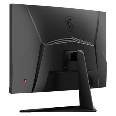 Монітор MSI Optix G27C4