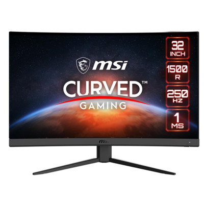 Монітор MSI Optix G32C4