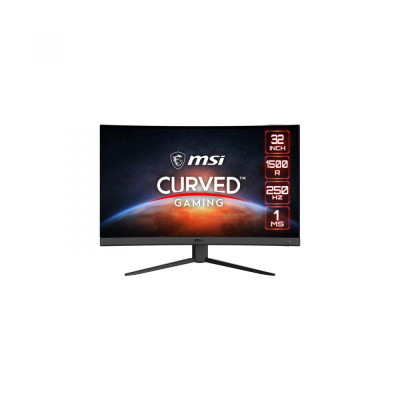 Монітор MSI Optix G32C4