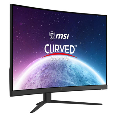 Монітор MSI Optix G32C4