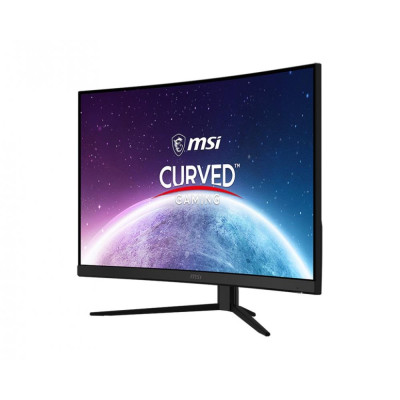 Монітор MSI Optix G32C4