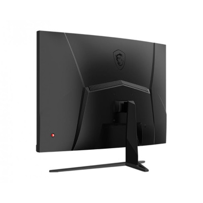 Монітор MSI Optix G32C4