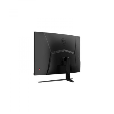Монітор MSI Optix G32C4