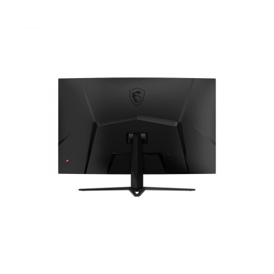 Монітор MSI Optix G32C4