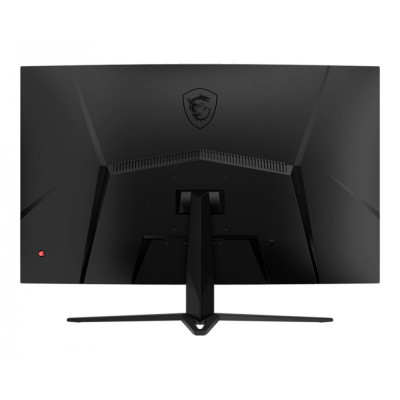 Монітор MSI Optix G32C4