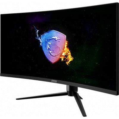 Монітор MSI Optix MAG342CQR