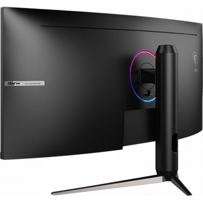 Монітор MSI Optix MAG342CQR