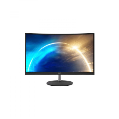 Монітор MSI Pro MP271CA (9S6-3PA8CT-020)