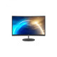 Монітор MSI Pro MP271CA (9S6-3PA8CT-020)
