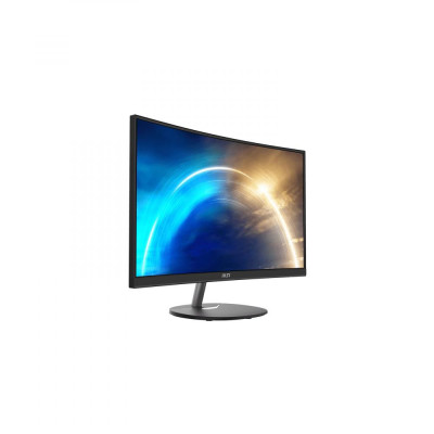 Монітор MSI Pro MP271CA (9S6-3PA8CT-020)