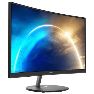Монітор MSI Pro MP271CA (9S6-3PA8CT-020)