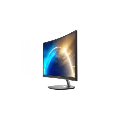Монітор MSI Pro MP271CA (9S6-3PA8CT-020)