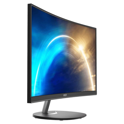 Монітор MSI Pro MP271CA (9S6-3PA8CT-020)