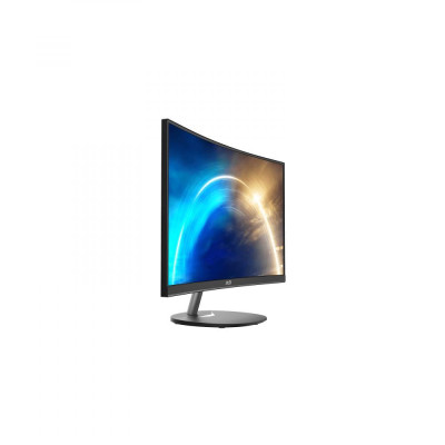 Монітор MSI Pro MP271CA (9S6-3PA8CT-020)