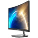 Монітор MSI Pro MP271CA (9S6-3PA8CT-020)