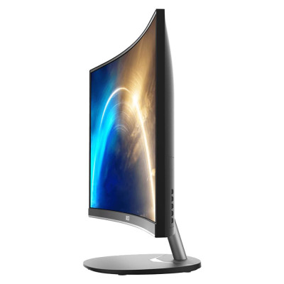 Монітор MSI Pro MP271CA (9S6-3PA8CT-020)