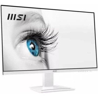 Монітор MSI PRO MP273W (9S6-3PB4CH-011)