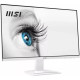 Монітор MSI PRO MP273W (9S6-3PB4CH-011)