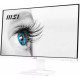 Монітор MSI PRO MP273W (9S6-3PB4CH-011)