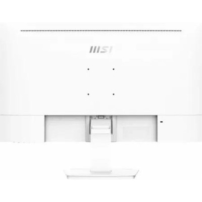 Монітор MSI PRO MP273W (9S6-3PB4CH-011)