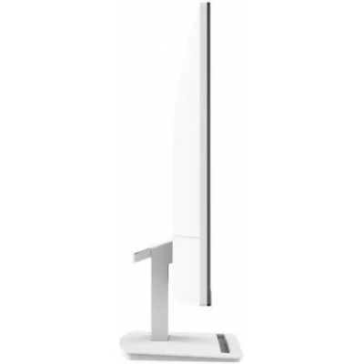 Монітор MSI PRO MP273W (9S6-3PB4CH-011)