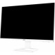 Монітор MSI PRO MP273W (9S6-3PB4CH-011)