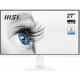 Монітор MSI PRO MP273W (9S6-3PB4CH-011)