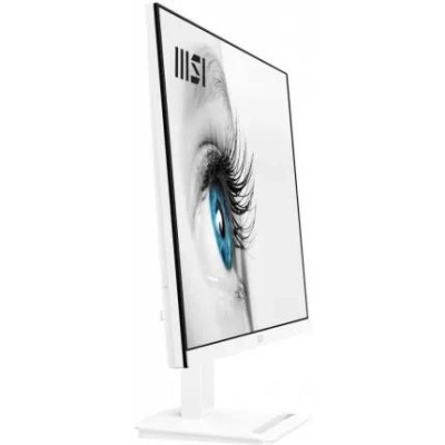 Монітор MSI PRO MP273W (9S6-3PB4CH-011)