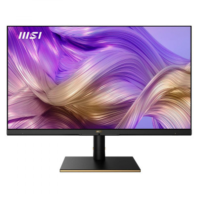 Монітор MSI Summit MS321UP
