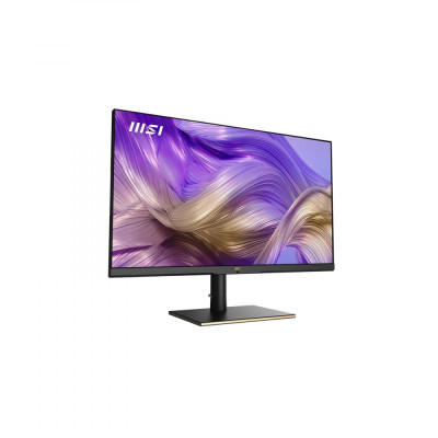 Монітор MSI Summit MS321UP