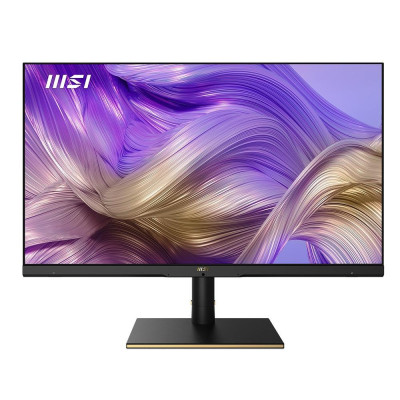 Монітор MSI Summit MS321UP