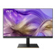 Монітор MSI Summit MS321UP