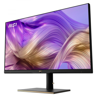 Монітор MSI Summit MS321UP
