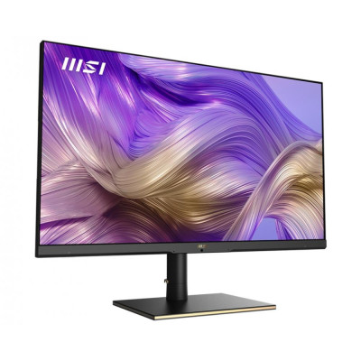 Монітор MSI Summit MS321UP