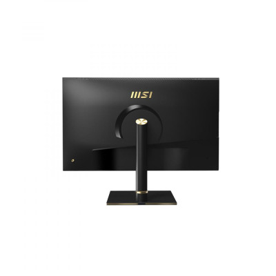 Монітор MSI Summit MS321UP