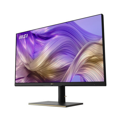 Монітор MSI Summit MS321UP