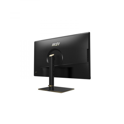 Монітор MSI Summit MS321UP