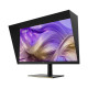 Монітор MSI Summit MS321UP
