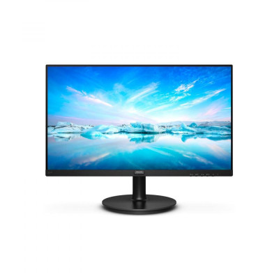 Монітор Philips 221V8/00, 221V8/01