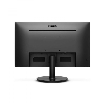Монітор Philips 221V8/00, 221V8/01