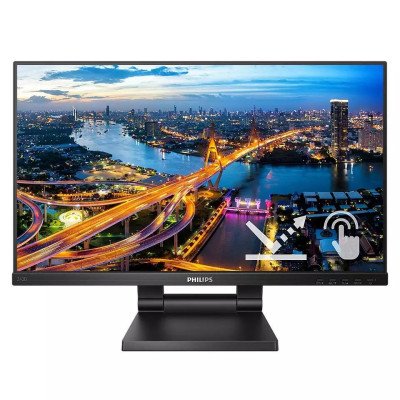 Монітор Philips 222B1TC/00