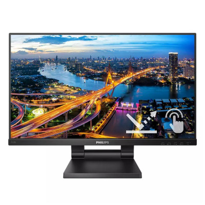 Монітор Philips 222B1TC/00