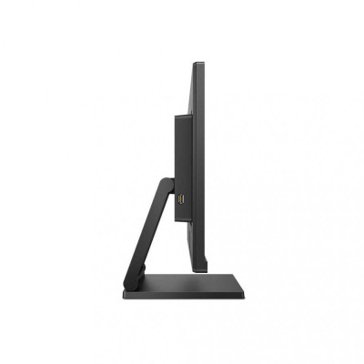 Монітор Philips 222B1TC/00