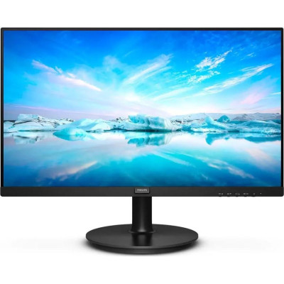 Монітор Philips 241V8L/00, 241V8L/01