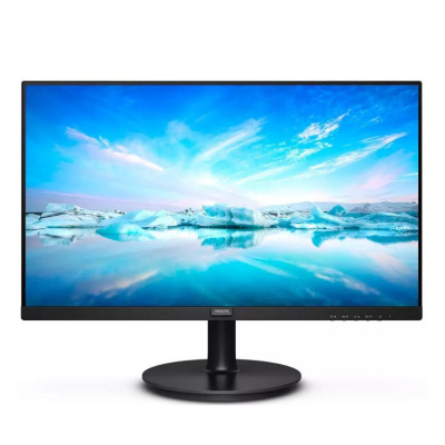 Монітор Philips 241V8L/00, 241V8L/01